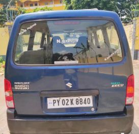 5079-for-sale-Maruthi-Suzuki-Eeco-Petrol-Second-Owner-2011-PY-registered-rs-245000