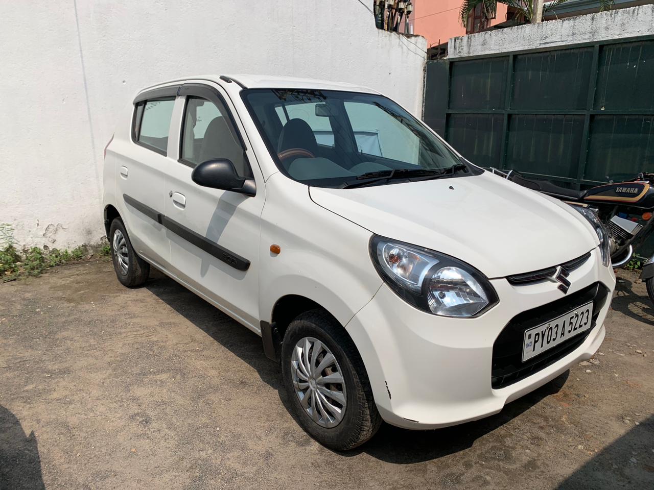 5080-for-sale-Maruthi-Suzuki-Alto-800-Petrol-First-Owner-2016-PY-registered-rs-260000