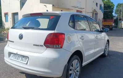 5081-for-sale-Volks-Wagen-Polo-Diesel-Second-Owner-2013-PY-registered-rs-325000