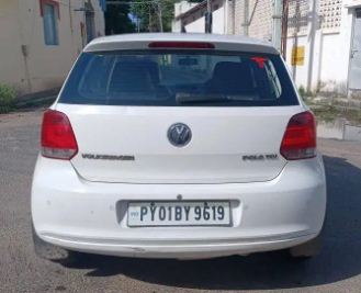 5081-for-sale-Volks-Wagen-Polo-Diesel-Second-Owner-2013-PY-registered-rs-325000