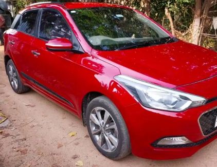 5083-for-sale-Hyundai-i20-Diesel-Second-Owner-2015-PY-registered-rs-475000