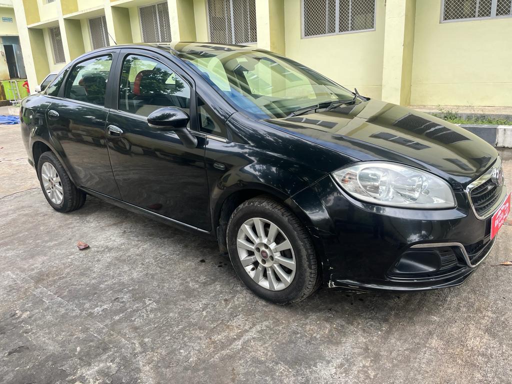 5101-for-sale-Fiat-Linea-Petrol-First-Owner-2015-PY-registered-rs-394999