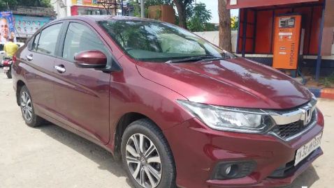 5104-for-sale-Honda-City-Petrol-First-Owner-2015-PY-registered-rs-890000