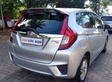 5122-for-sale-Honda-Jazz-Petrol-First-Owner-2016-PY-registered-rs-465000