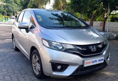 5122-for-sale-Honda-Jazz-Petrol-First-Owner-2016-PY-registered-rs-465000