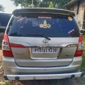5123-for-sale-Toyota-Innova-Diesel-First-Owner-2008-PY-registered-rs-420000