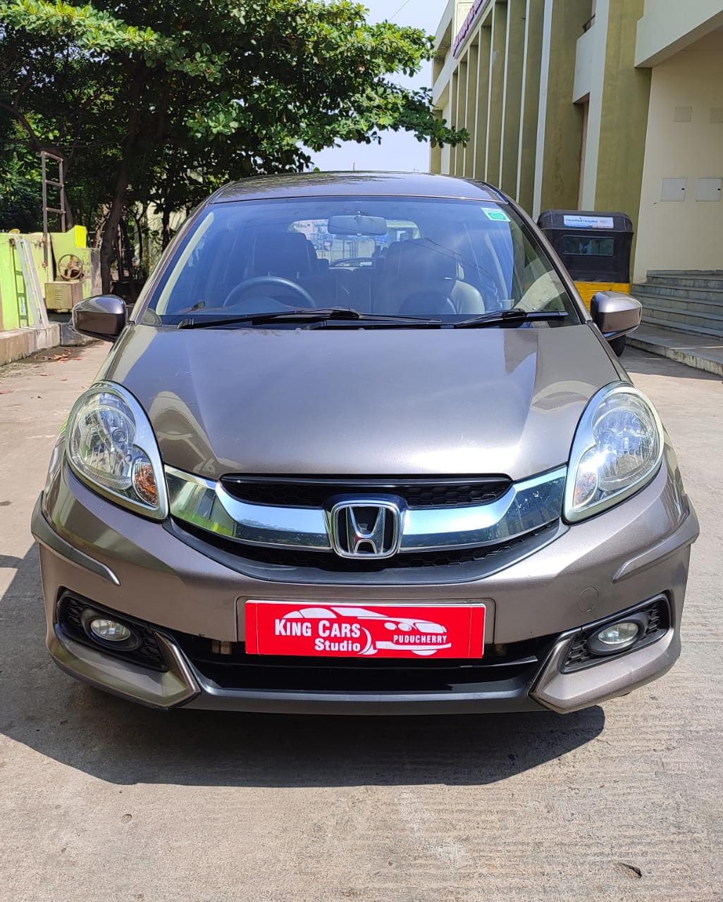 5149-for-sale-Honda-Mobilio-Diesel-First-Owner-2014-PY-registered-rs-609999