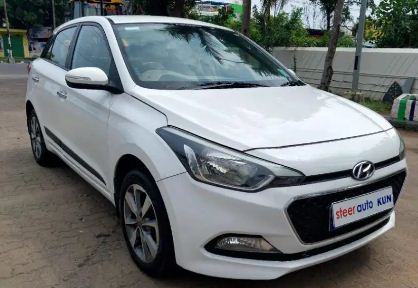 5154-for-sale-Hyundai-Elite-i20-Diesel-First-Owner-2016-PY-registered-rs-520000