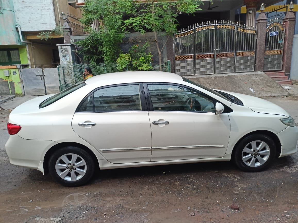 5165-for-sale-Toyota-Corolla-Altis-Gas-Second-Owner-2010-TN-registered-rs-290000