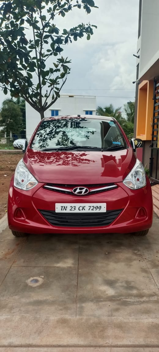 5192-for-sale-Hyundai-Eon-Petrol-First-Owner-2018-TN-registered-rs-390000