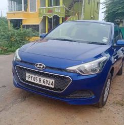 5200-for-sale-Hyundai-i20-Diesel-First-Owner-2017-PY-registered-rs-590000