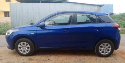 5200-for-sale-Hyundai-i20-Diesel-First-Owner-2017-PY-registered-rs-590000