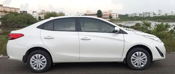 5205-for-sale-Toyota-Yaris-Petrol-First-Owner-2019-PY-registered-rs-1195000