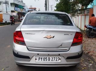 5212-for-sale-Chevrolet-Sail-Petrol-First-Owner-2016-PY-registered-rs-249000