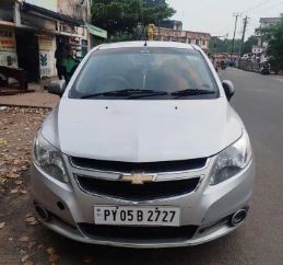 5212-for-sale-Chevrolet-Sail-Petrol-First-Owner-2016-PY-registered-rs-249000