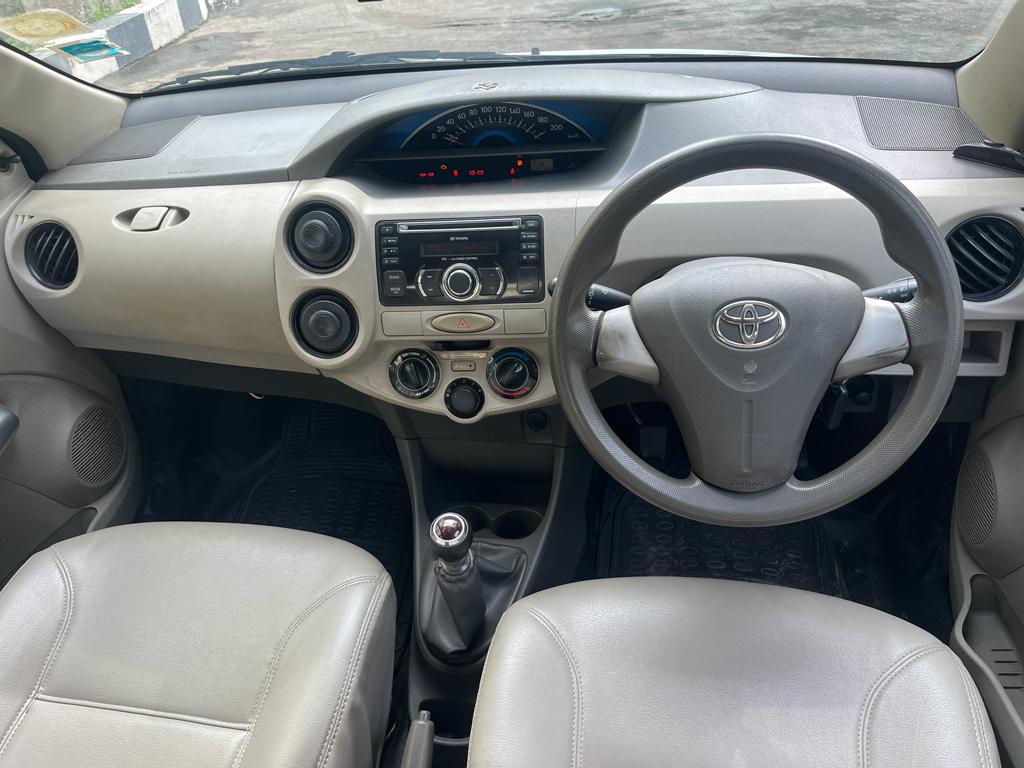 5214-for-sale-Toyota-Etios-Liva-Diesel-Third-Owner-2014-PY-registered-rs-384999