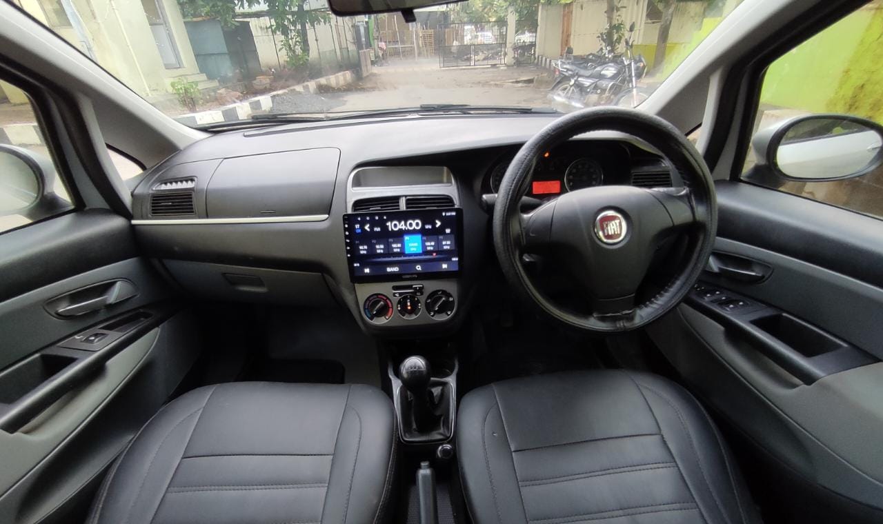 5216-for-sale-Fiat-Grande-Punto-Diesel-Third-Owner-2014-PY-registered-rs-209999