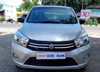 5218-for-sale-Maruthi-Suzuki-Celerio-Petrol-First-Owner-2015-PY-registered-rs-365000