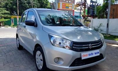 5218-for-sale-Maruthi-Suzuki-Celerio-Petrol-First-Owner-2015-PY-registered-rs-365000