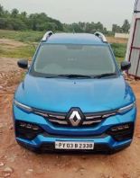 5219-for-sale-Renault-Koleos-Petrol-First-Owner-2021-PY-registered-rs-755000