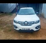 5220-for-sale-Renault-KWID-Petrol-First-Owner-2019-PY-registered-rs-425000