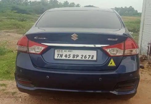5252-for-sale-Maruthi-Suzuki-Ciaz-Diesel-Second-Owner-2018-PY-registered-rs-725000