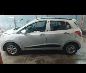 5255-for-sale-Hyundai-Grand-i10-Petrol-Second-Owner-2015-PY-registered-rs-420000