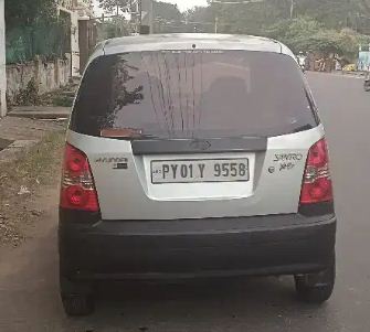 5256-for-sale-Hyundai-Santro-Xing-Petrol-Second-Owner-2005-PY-registered-rs-128000