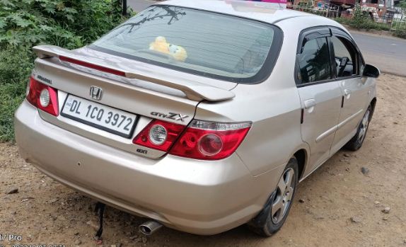 5257-for-sale-Honda-City-ZX-Petrol-Second-Owner-2008-PY-registered-rs-275000