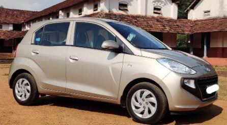 5283-for-sale-Hyundai-Santro-Petrol-First-Owner-2019-TN-registered-rs-550000