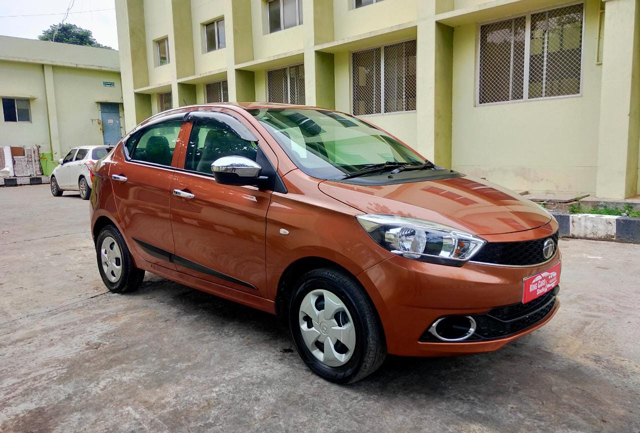 5299-for-sale-Tata-Motors-Tigor-Petrol-First-Owner-2018-PY-registered-rs-409999