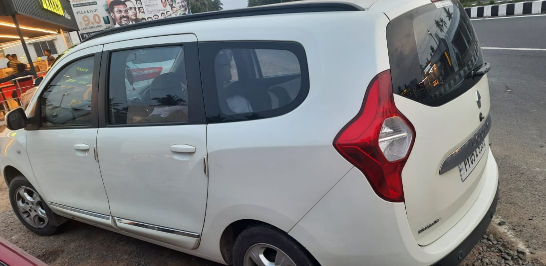 5308-for-sale-Renault-Lodgy-Diesel-First-Owner-2015-PY-registered-rs-580000
