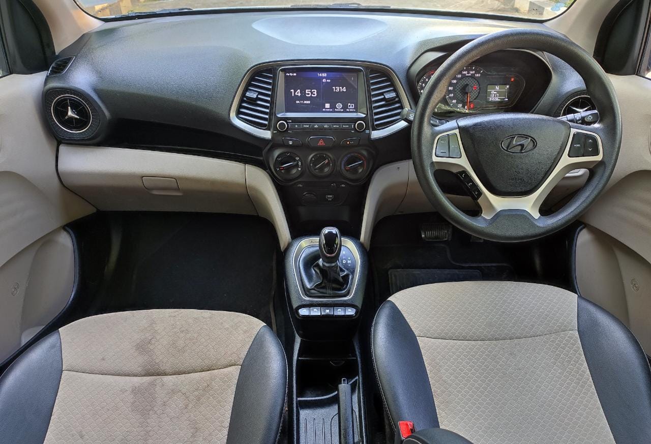 5316-for-sale-Hyundai-Santro-Petrol-First-Owner-2018-PY-registered-rs-479999