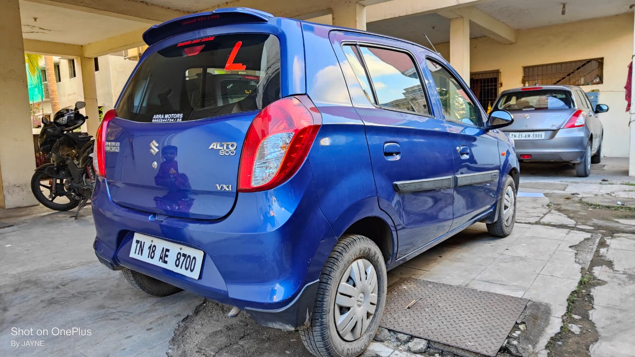 5334-for-sale-Maruthi-Suzuki-Alto-800-Petrol-Second-Owner-2015-TN-registered-rs-245000
