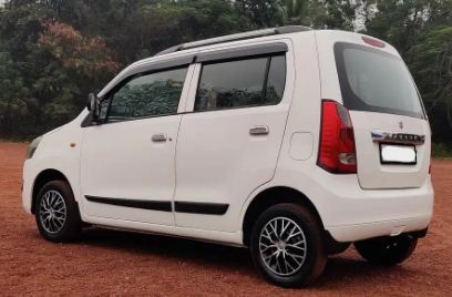 5336-for-sale-Maruthi-Suzuki-Wagon-R-Petrol-First-Owner-2014-PY-registered-rs-285000