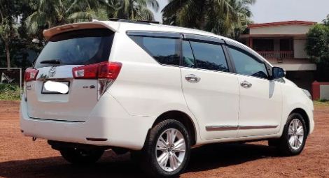 5337-for-sale-Toyota-Innova-Crysta-Diesel-First-Owner-2016-PY-registered-rs-1850000