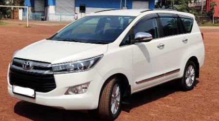 5337-for-sale-Toyota-Innova-Crysta-Diesel-First-Owner-2016-PY-registered-rs-1850000