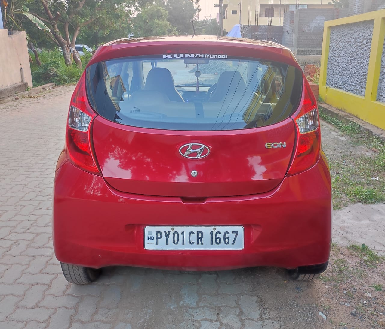 5402-for-sale-Hyundai-Eon-Petrol-First-Owner-2017-PY-registered-rs-275000