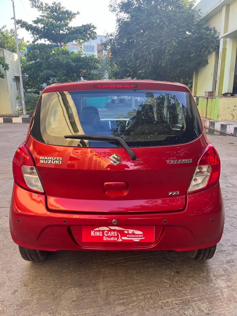 5407-for-sale-Maruthi-Suzuki-Celerio-Petrol-First-Owner-2017-PY-registered-rs-439999