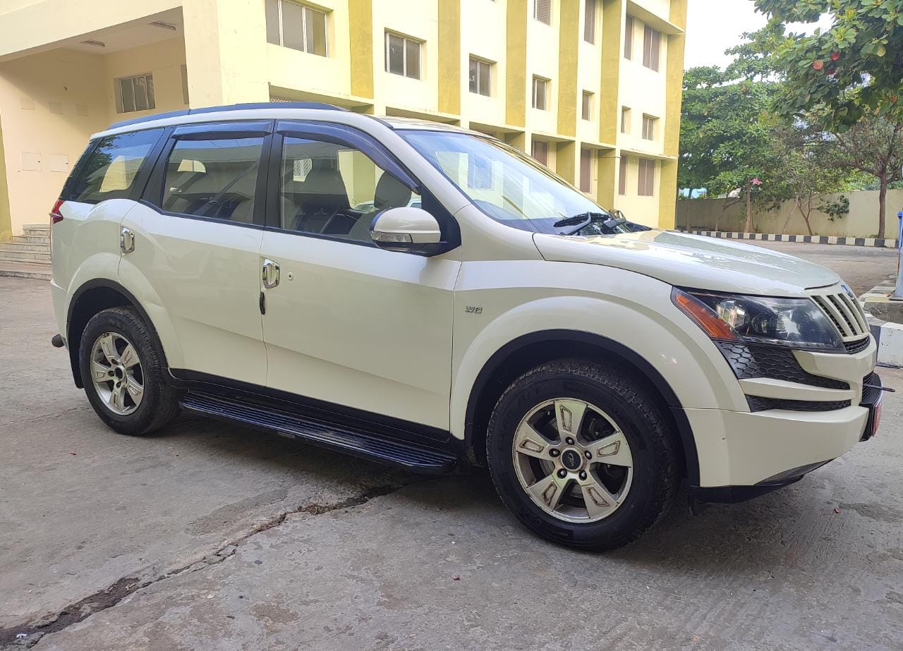 5408-for-sale-Mahindra-XUV-500-Diesel-First-Owner-2013-PY-registered-rs-744999