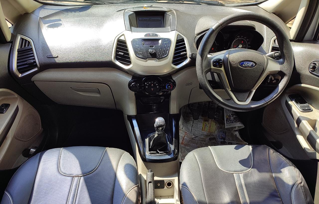 5420-for-sale-Ford-EcoSport-Diesel-First-Owner-2015-PY-registered-rs-444999