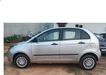 5425-for-sale-Tata-Motors-Indica-Vista-Diesel-Second-Owner-2009-PY-registered-rs-135000