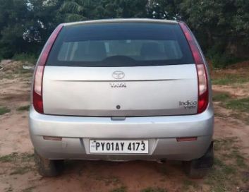 5425-for-sale-Tata-Motors-Indica-Vista-Diesel-Second-Owner-2009-PY-registered-rs-135000