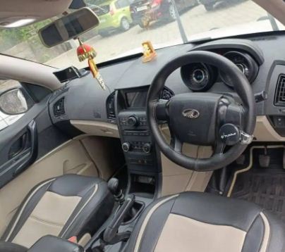 5426-for-sale-Mahindra-XUV-500-Diesel-Second-Owner-2017-PY-registered-rs-815000