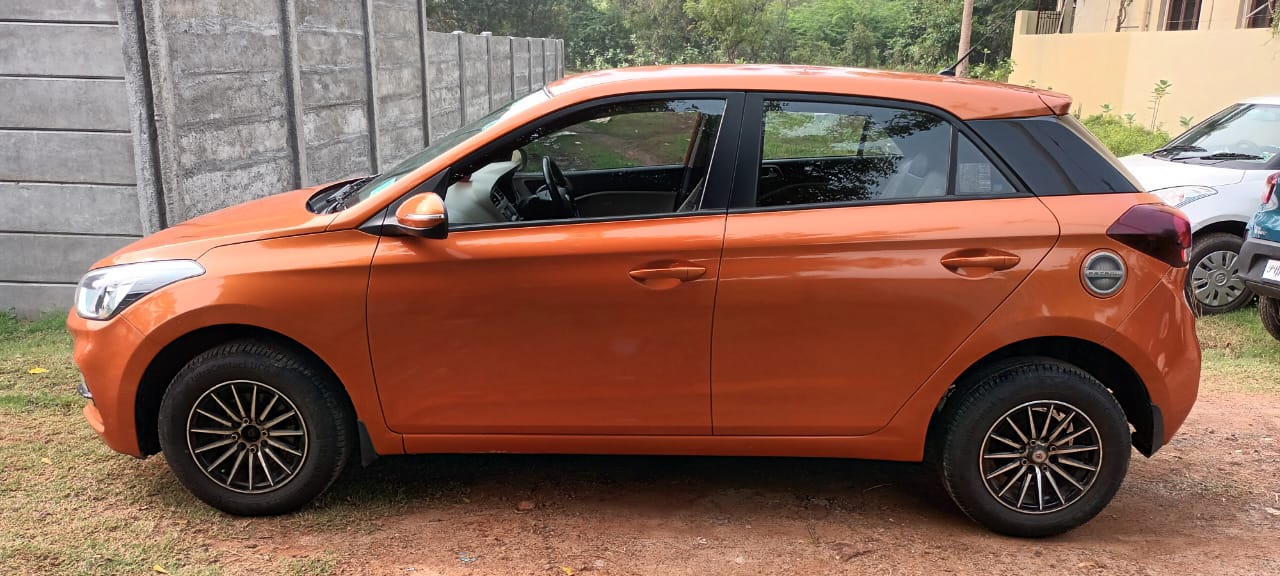 5432-for-sale-Hyundai-Elite-i20-Petrol-First-Owner-2018-TN-registered-rs-648000
