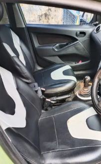 5483-for-sale-Ford-Figo-Diesel-Third-Owner-2010-PY-registered-rs-145000
