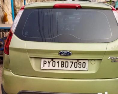 5483-for-sale-Ford-Figo-Diesel-Third-Owner-2010-PY-registered-rs-145000