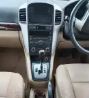 5591-for-sale-Chevrolet-Captiva-Diesel-Second-Owner-2009-PY-registered-rs-550000