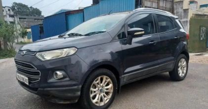 5814-for-sale-Ford-EcoSport-Diesel-First-Owner-2014-PY-registered-rs-479999