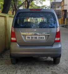 5815-for-sale-Maruthi-Suzuki-Wagon-R-Petrol-Second-Owner-2010-PY-registered-rs-200000